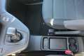 Fiat Doblo Doblo Combi 1.5 BlueHDI 130cv N1 KM0 IVA COMPRESA Grau - thumbnail 16