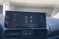 Fiat Doblo Doblo Combi 1.5 BlueHDI 130cv N1 KM0 IVA COMPRESA Grau - thumbnail 14