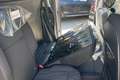 Fiat Doblo Doblo Combi 1.5 BlueHDI 130cv N1 KM0 IVA COMPRESA Grau - thumbnail 22