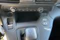 Fiat Doblo Doblo Combi 1.5 BlueHDI 130cv N1 KM0 IVA COMPRESA Grau - thumbnail 18