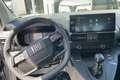 Fiat Doblo Doblo Combi 1.5 BlueHDI 130cv N1 KM0 IVA COMPRESA Grau - thumbnail 10
