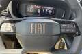 Fiat Doblo Doblo Combi 1.5 BlueHDI 130cv N1 KM0 IVA COMPRESA Grau - thumbnail 12