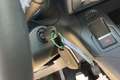 Fiat Doblo Doblo Combi 1.5 BlueHDI 130cv N1 KM0 IVA COMPRESA Grau - thumbnail 19
