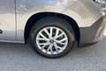 Fiat Doblo Doblo Combi 1.5 BlueHDI 130cv N1 KM0 IVA COMPRESA Grau - thumbnail 7