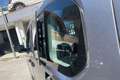 Fiat Doblo Doblo Combi 1.5 BlueHDI 130cv N1 KM0 IVA COMPRESA Grau - thumbnail 24