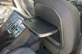 Fiat Doblo Doblo Combi 1.5 BlueHDI 130cv N1 KM0 IVA COMPRESA Grau - thumbnail 23