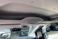 Fiat Doblo Doblo Combi 1.5 BlueHDI 130cv N1 KM0 IVA COMPRESA Grau - thumbnail 11