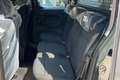 Fiat Doblo Doblo Combi 1.5 BlueHDI 130cv N1 KM0 IVA COMPRESA Grau - thumbnail 21