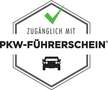 Can Am Ryker 900 Sport MY23 – Neufahrzeug – Aktion Schwarz - thumbnail 2
