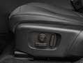 Land Rover Range Rover Evoque D165 Dynamic SE Schwarz - thumbnail 20