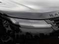 Land Rover Range Rover Evoque D165 Dynamic SE Schwarz - thumbnail 16