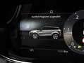 Land Rover Range Rover Evoque D165 Dynamic SE Schwarz - thumbnail 25
