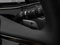 Land Rover Range Rover Evoque D165 Dynamic SE Schwarz - thumbnail 28