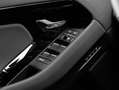 Land Rover Range Rover Evoque D165 Dynamic SE Schwarz - thumbnail 14