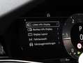 Land Rover Range Rover Evoque D165 Dynamic SE Nero - thumbnail 19