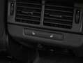 Land Rover Range Rover Evoque D165 Dynamic SE Nero - thumbnail 15