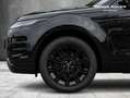 Land Rover Range Rover Evoque D165 Dynamic SE Schwarz - thumbnail 8