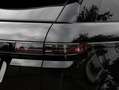 Land Rover Range Rover Evoque D165 Dynamic SE Schwarz - thumbnail 17