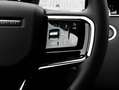 Land Rover Range Rover Evoque D165 Dynamic SE Nero - thumbnail 11