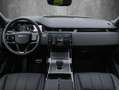 Land Rover Range Rover Evoque D165 Dynamic SE Schwarz - thumbnail 4