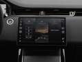 Land Rover Range Rover Evoque D165 Dynamic SE Schwarz - thumbnail 9