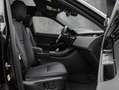 Land Rover Range Rover Evoque D165 Dynamic SE Schwarz - thumbnail 3