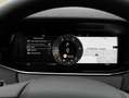 Land Rover Range Rover Evoque D165 Dynamic SE Nero - thumbnail 21