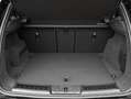 Land Rover Range Rover Evoque D165 Dynamic SE Nero - thumbnail 18