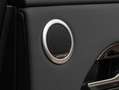 Land Rover Range Rover Evoque D165 Dynamic SE Nero - thumbnail 13