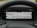 Land Rover Range Rover Evoque D165 Dynamic SE Nero - thumbnail 29