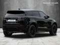 Land Rover Range Rover Evoque D165 Dynamic SE Nero - thumbnail 2