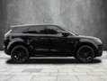 Land Rover Range Rover Evoque D165 Dynamic SE Nero - thumbnail 5