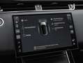 Land Rover Range Rover Evoque D165 Dynamic SE Schwarz - thumbnail 26