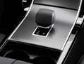 Land Rover Range Rover Evoque D165 Dynamic SE Schwarz - thumbnail 12