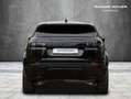Land Rover Range Rover Evoque D165 Dynamic SE Schwarz - thumbnail 6