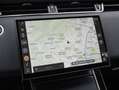 Land Rover Range Rover Evoque D165 Dynamic SE Nero - thumbnail 22
