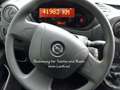 Opel Movano B 3,5t Klima 2,3l  KD-frisch Kamera L2H2 Weiß - thumbnail 7