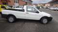 Fiat Strada 1300 MULTIJET FIORINO   PICK-UP  SOLO 33000 KM Weiß - thumbnail 5