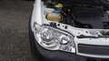 Fiat Strada 1300 MULTIJET FIORINO   PICK-UP  SOLO 33000 KM Weiß - thumbnail 24