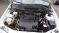 Fiat Strada 1300 MULTIJET FIORINO   PICK-UP  SOLO 33000 KM Weiß - thumbnail 23