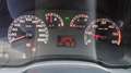 Fiat Strada 1300 MULTIJET FIORINO   PICK-UP  SOLO 33000 KM Weiß - thumbnail 18