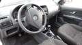 Fiat Strada 1300 MULTIJET FIORINO   PICK-UP  SOLO 33000 KM Weiß - thumbnail 15