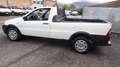 Fiat Strada 1300 MULTIJET FIORINO   PICK-UP  SOLO 33000 KM Weiß - thumbnail 9
