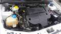 Fiat Strada 1300 MULTIJET FIORINO   PICK-UP  SOLO 33000 KM Weiß - thumbnail 21