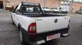 Fiat Strada 1300 MULTIJET FIORINO   PICK-UP  SOLO 33000 KM Weiß - thumbnail 8