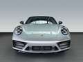 Porsche 992 (911) Targa 4 GTS Plateado - thumbnail 6