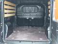 Fiat Doblo Cargo 1.6 MJ L1H1 AIRCO | CRUISE | rijklaarprijs!! Zwart - thumbnail 7