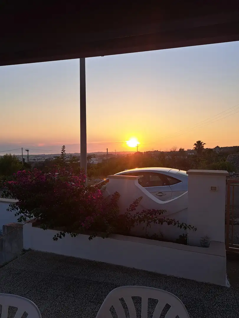 Ford Mondeo 5p 2.0 tdci Ghia Pack dpf - 1