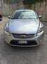 Ford Mondeo 5p 2.0 tdci Ghia Pack dpf - thumbnail 3