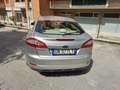 Ford Mondeo 5p 2.0 tdci Ghia Pack dpf - thumbnail 6